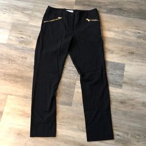Calvin Klein Dress Pants